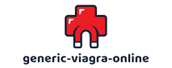 generic-viagra-online.net