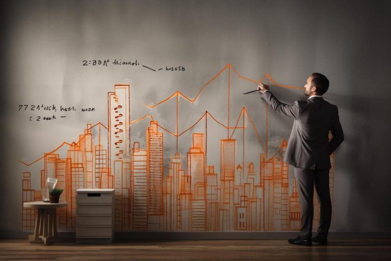 Maximizing Gains: Synonyms for Profit-Oriented Strategies