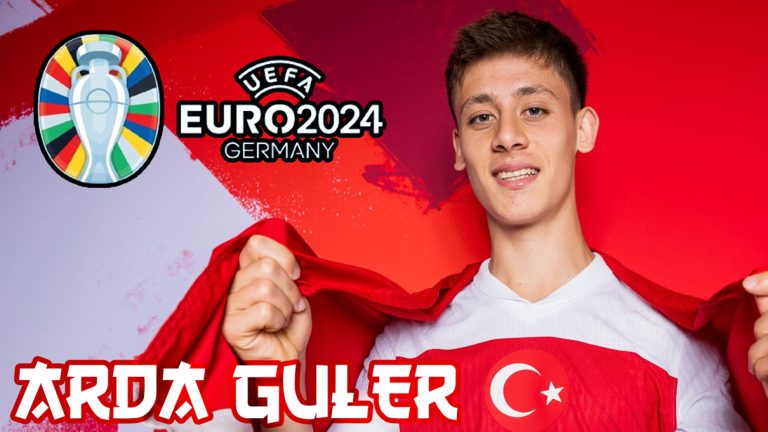 Arda Güler
